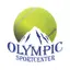 Olympic Sportcenter
