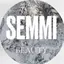 Semmi Beauty Дмитра Яворницького 59а