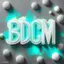 Студія манікюру BDCM · BDCM Городоцька 91