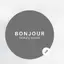 салон краси Bonjour