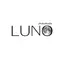 LUNO
