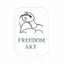 Freedom Art
