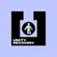 Unity Recovery