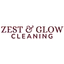 Zest & Glow Cleaning
