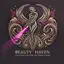 Beauty Haven