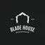 Blade House