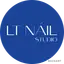 LT_NAIL_STUDIO