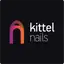 kittel.nails