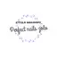 Perfect nails Zolo