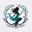 Siren Beauty