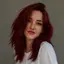 maksymovych.hair