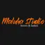 Maluha