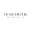 Charismetik Kitzingen