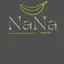Studio_by_NaNa