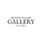 ФОТОСТУДИЯ "GALLERY" BY BAHTIYAR GABDULOV