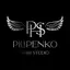Pilipenko Hair Studio