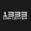 1333 Car Сenter