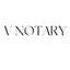V Notary