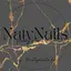 NatyNails
