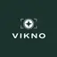 VIKNO studio