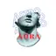 Astro Aura