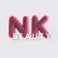NK Beauty