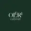 Cabinet Oleri · Студія та школа Олени Рій
