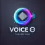 Voice Go