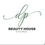 DP_beauty_hause