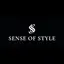 Sense of style