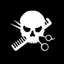 PIRATES BARBERSHOP