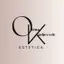 OK_estetica
