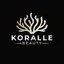 Koralle Beauty