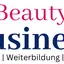 BeautyBusiness360 · Viyan Beauty by Heja Ibrahim · Bismarckstraße 4