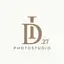 ID.27_Photostudia