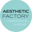 Aesthetic Factory