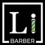 Li-Barber