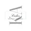Kolo lashes