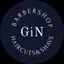 GIN
