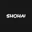 SHOHAI barbershop