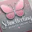 Friseursalon Schmetterling