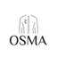 osma_rehab