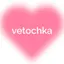 Vetochka Nails