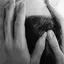 Lynne Full-Body Treat Center