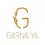 GarnaYa, салон краси