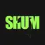 SHUM