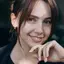 BEAUTY STUDIO IRIS · проспект Володимирський 94