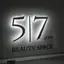 5.7ave