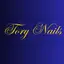 Tory Nails Studio