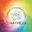 SynapsiKids